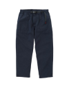 Gramicci Linen Wide Tapered Pants