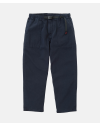 Gramicci Linen Wide Tapered Pants