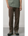 Gramicci Loose Tapered Ridge Pants