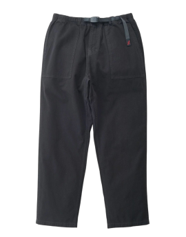 Gramicci Loose Tapered Ridge Pants