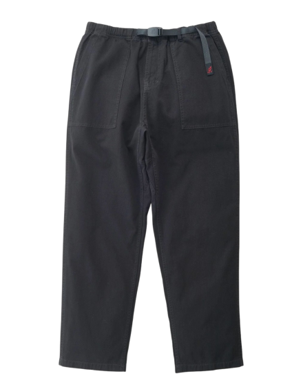 Gramicci Loose Tapered Ridge Pants