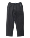 Gramicci Loose Tapered Ridge Pants