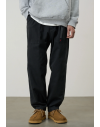 Gramicci Loose Tapered Ridge Pants
