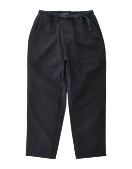 Gramicci Loose Tapered Pants