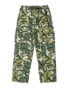 Gramicci Herringbone Cargo Pants