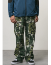 Gramicci Herringbone Cargo Pants