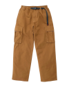 Gramicci Herringbone Cargo Pants