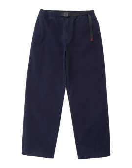 Gramicci Winter Twill G-Pants