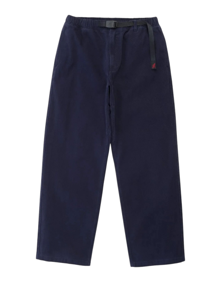 Gramicci Winter Twill G-Pants