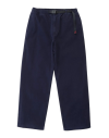 Gramicci Winter Twill G-Pants