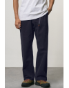 Gramicci Winter Twill G-Pants