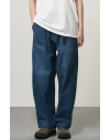 Gramicci Denim Fatigue Pants