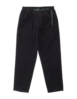 Gramicci Cord Loose Tapered Ridge Pants