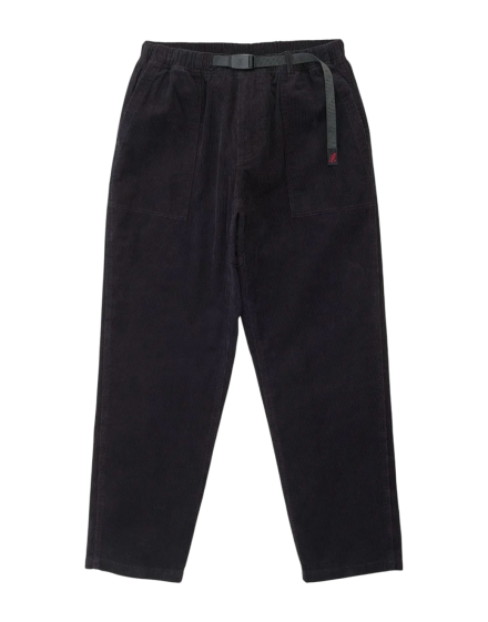 Gramicci Cord Loose Tapered Ridge Pants