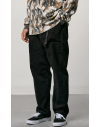 Gramicci Cord Loose Tapered Ridge Pants