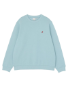 Gramicci One Point Crew Sweatshirt