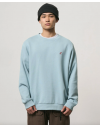 Gramicci One Point Crew Sweatshirt