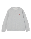 Gramicci One Point Crew Sweatshirt