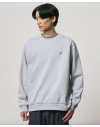 Gramicci One Point Crew Sweatshirt