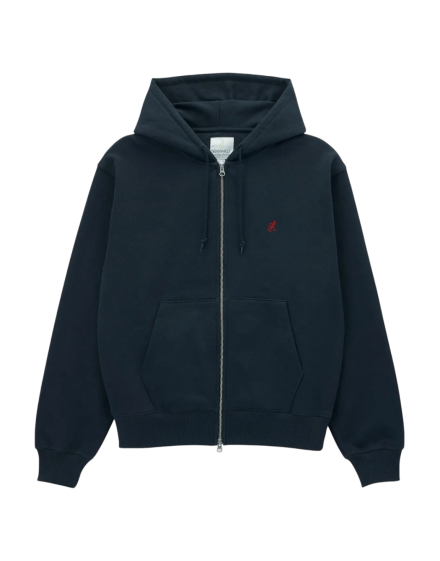 Gramicci One Point Crew Sweatshirt