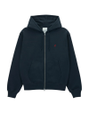 Gramicci One Point Crew Sweatshirt