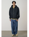 Gramicci One Point Crew Sweatshirt