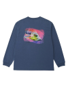 Gramicci Bass Long Sleeve Tee