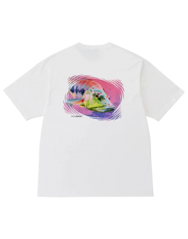 Gramicci Bass Tee