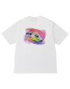 Gramicci Bass Long Sleeve Tee