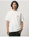 Gramicci Bass Long Sleeve Tee