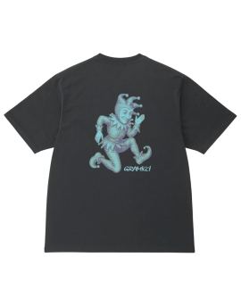 Gramicci Joker Tee