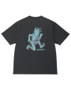 Gramicci Bass Long Sleeve Tee