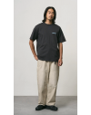 Gramicci Bass Long Sleeve Tee