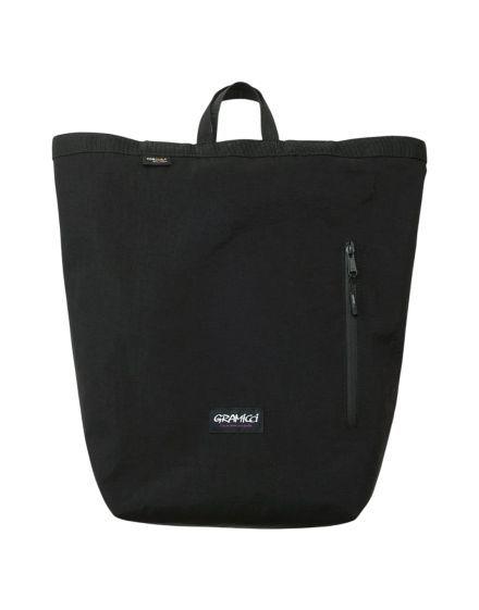 Gramicci Backpack Tote