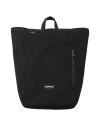 Gramicci Backpack Tote