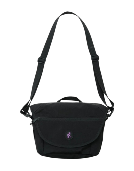 Gramicci CORDURA Multi Side bag