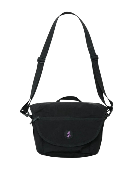 Gramicci CORDURA Multi Side bag