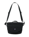 Gramicci CORDURA Multi Side bag