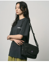 Gramicci CORDURA Multi Side bag