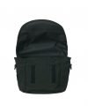 Gramicci CORDURA Multi Side bag