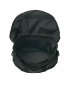 Gramicci CORDURA Multi Side bag