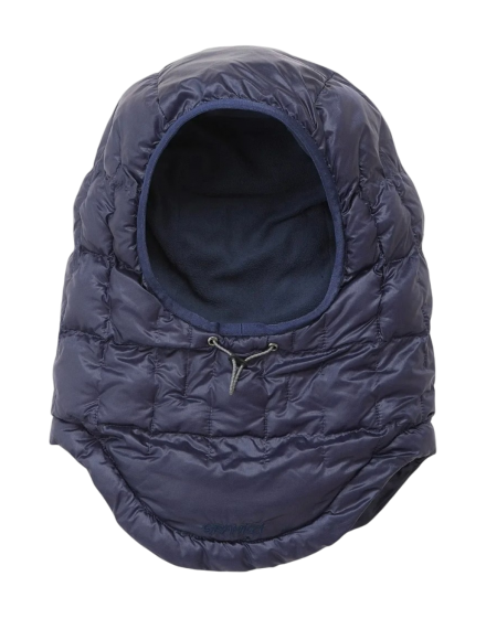ramicci G-Zero PrimaLoft Balaclava