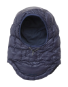 ramicci G-Zero PrimaLoft Balaclava