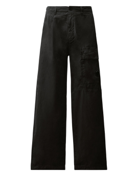 C.P. Company Microreps Boxy Cargo Pant