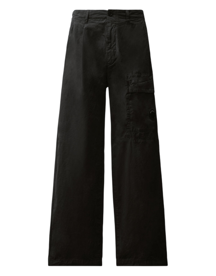 C.P. Company Microreps Boxy Cargo Pant