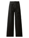 C.P. Company Microreps Boxy Cargo Pant