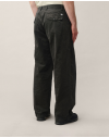 C.P. Company Microreps Boxy Cargo Pant