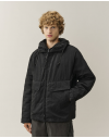 C. .P. Company Heavy Chrome-R Goggle Jacket