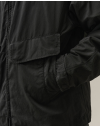 C. .P. Company Heavy Chrome-R Goggle Jacket