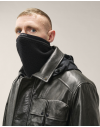 C. .P. Company Heavy Chrome-R Goggle Jacket